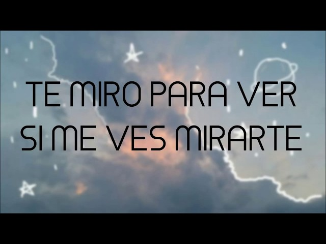 Chomingo_'s tweet photo. ¡#11Del11 de @Femenina1025!
1. Te Miro Para Ver Si Me Ves Mirarte
2. Deutschland
3. Heridos
4. Chachachá
5. Bad Guy
6. Hypersonic Missiles
7. In Degrees
8. When I'm Gone
9. Time Waits for Nobody
10. Help Me Stranger
11. Cuz I Love You
#LMQM https://t.co/FZSTV9JGkt