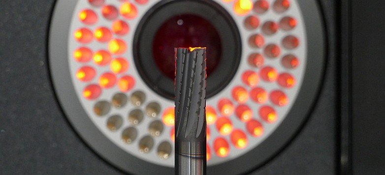 Hufschmied Zerspanungssysteme GmbH: Mehr als 25 Jahre Erfahrung in der Entwicklung und Fertigung von Zerspanwerkzeugen kunststoff-schweiz.ch/K-Messe/html/h… - hufschmied.net