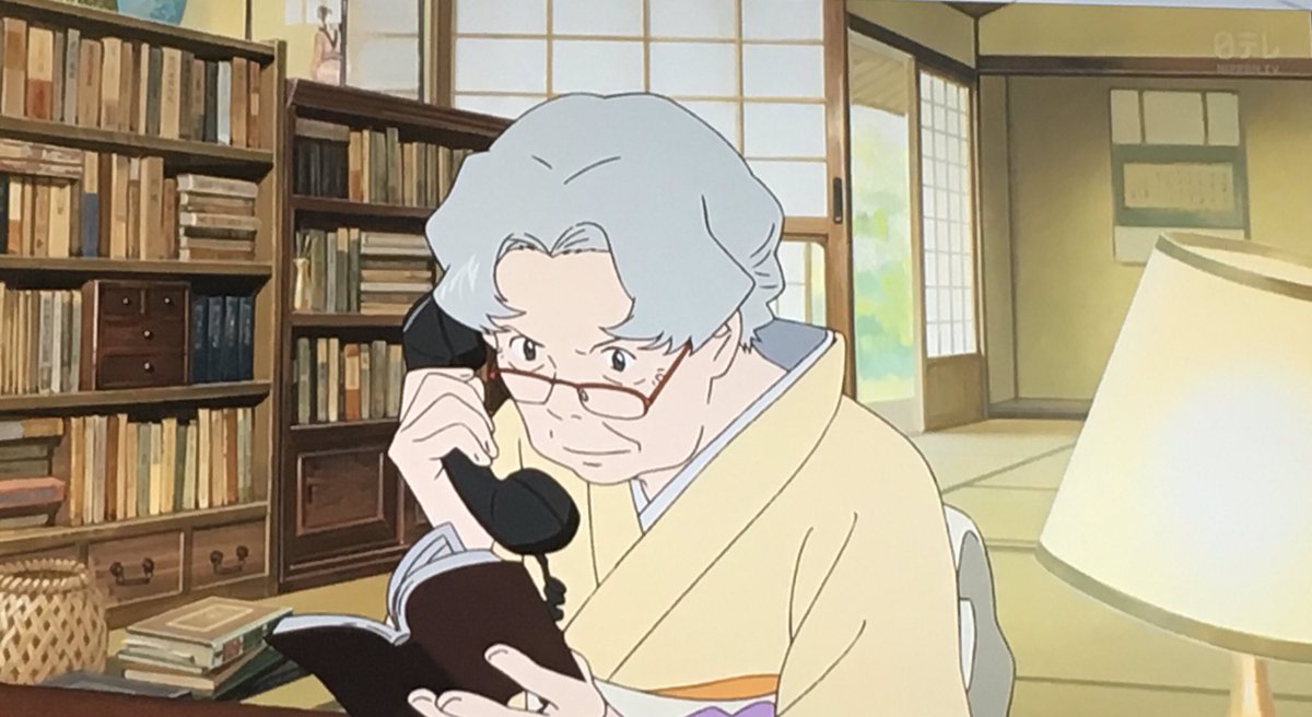 ぴーなお على تويتر 栄の活躍 流れてるよー これ好きすぎて本当にやばいこの曲ラストにももっと盛り上がった形で流れるのほんとにエモいから サマーウォーズ ぴーなお على تويتر 栄の活躍 流れてるよー これ好きすぎて本当にやばいこの曲ラストにももっと盛り上がった形で流れるのほんとにエモいから サマーウォーズ