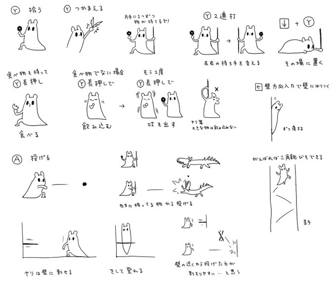 ねむるさん がハッシュタグ Rainworld をつけたツイート一覧 1 Whotwi グラフィカルtwitter分析 ねむるさん がハッシュタグ Rainworld をつけたツイート一覧 1 Whotwi グラフィカルtwitter分析