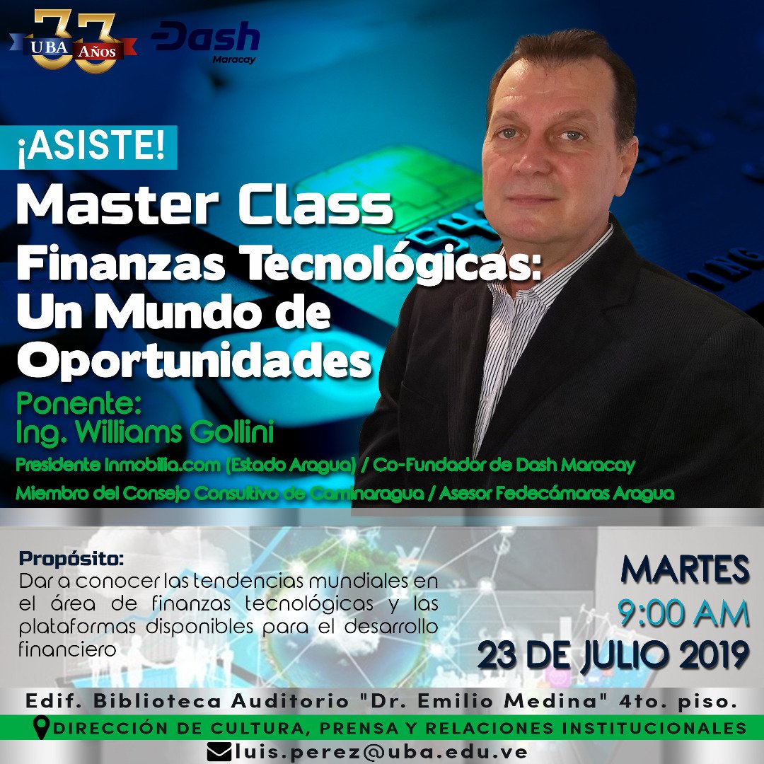 Dash Maracay tweet media