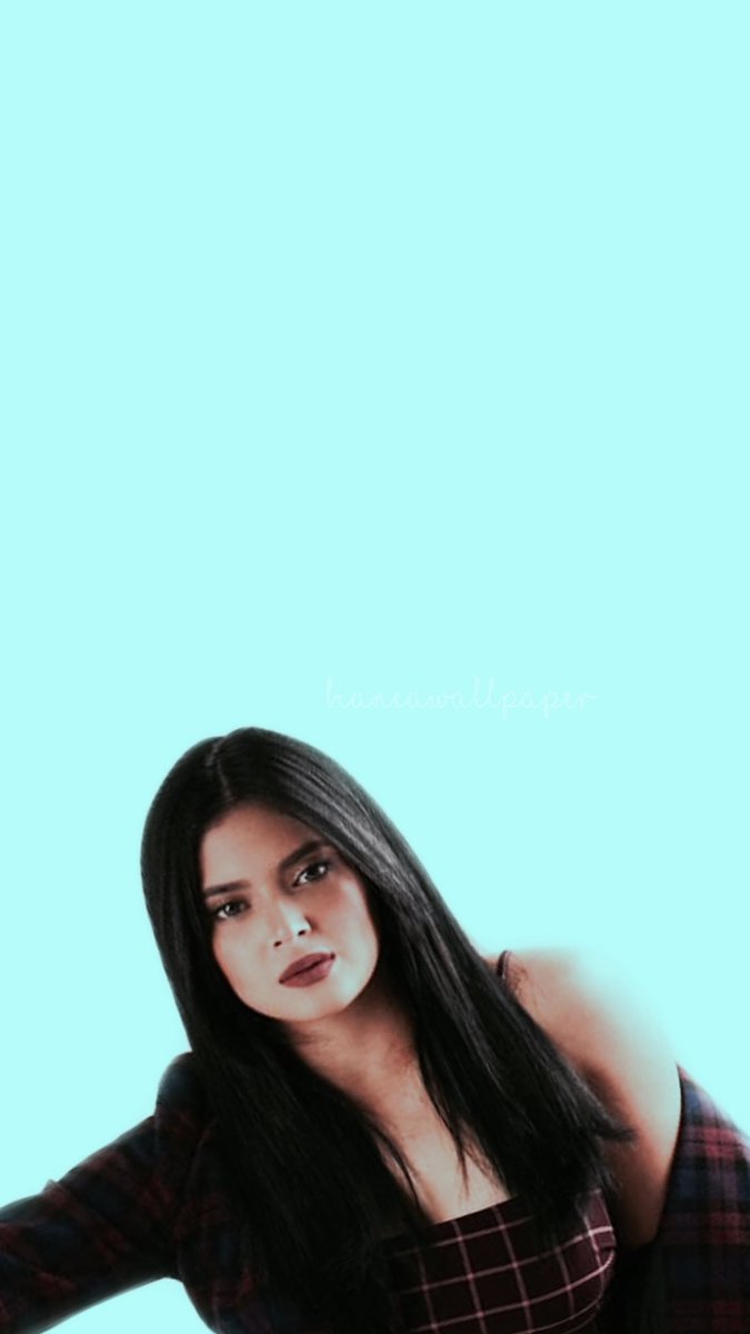 bianca umali ♥ (@simplybianxa) / Posts / X, image size:675x1200