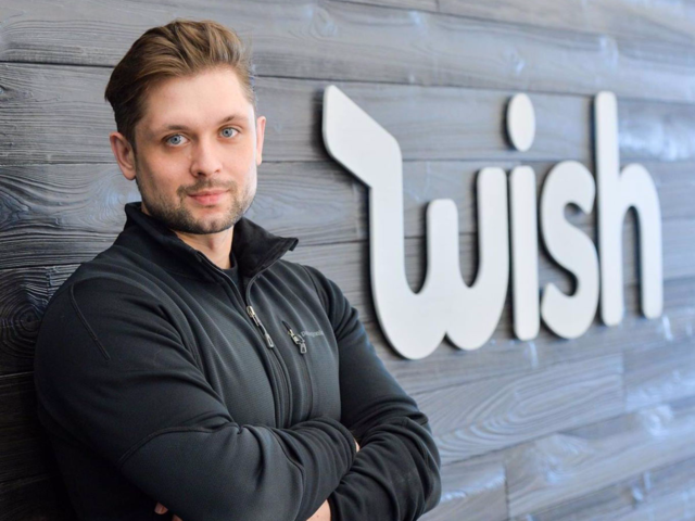 The Perl Shop tweet media