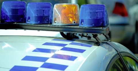 L’Ajuntament de #Teià denuncia l'organització Segadors del Maresme davant dels <a href="/mossos/">Mossos</a> per “alteració de la convivència ciutadana”, després que la matinada del 16/07 alguns dels seus membres van aparèixer al municipi amb cúters i passamuntanyes per retirar llaços grocs