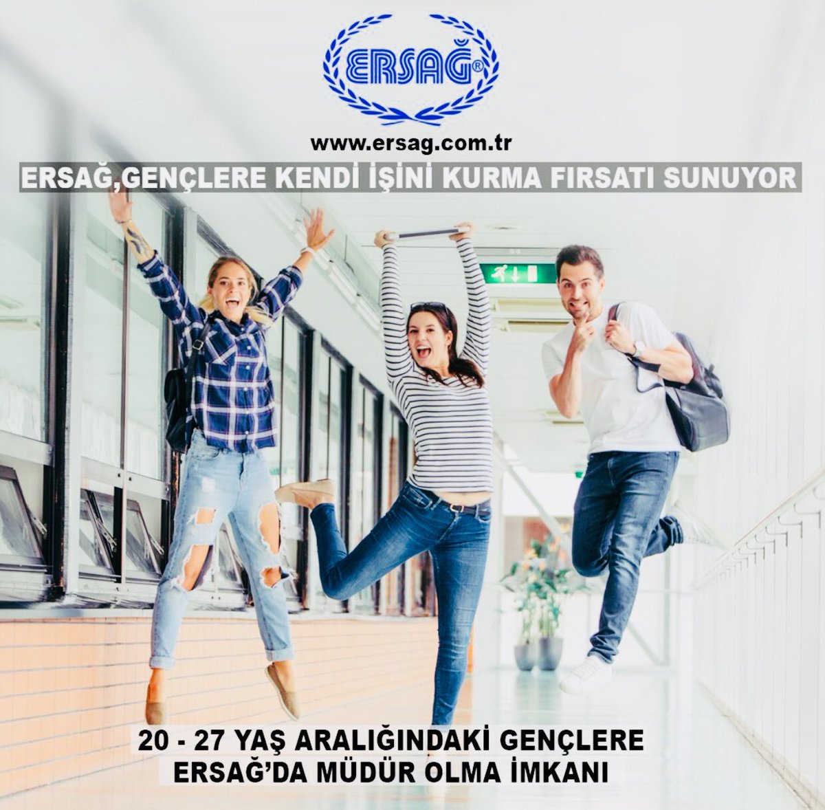 BEKİR SARI (@ersagbkr) on Twitter photo 