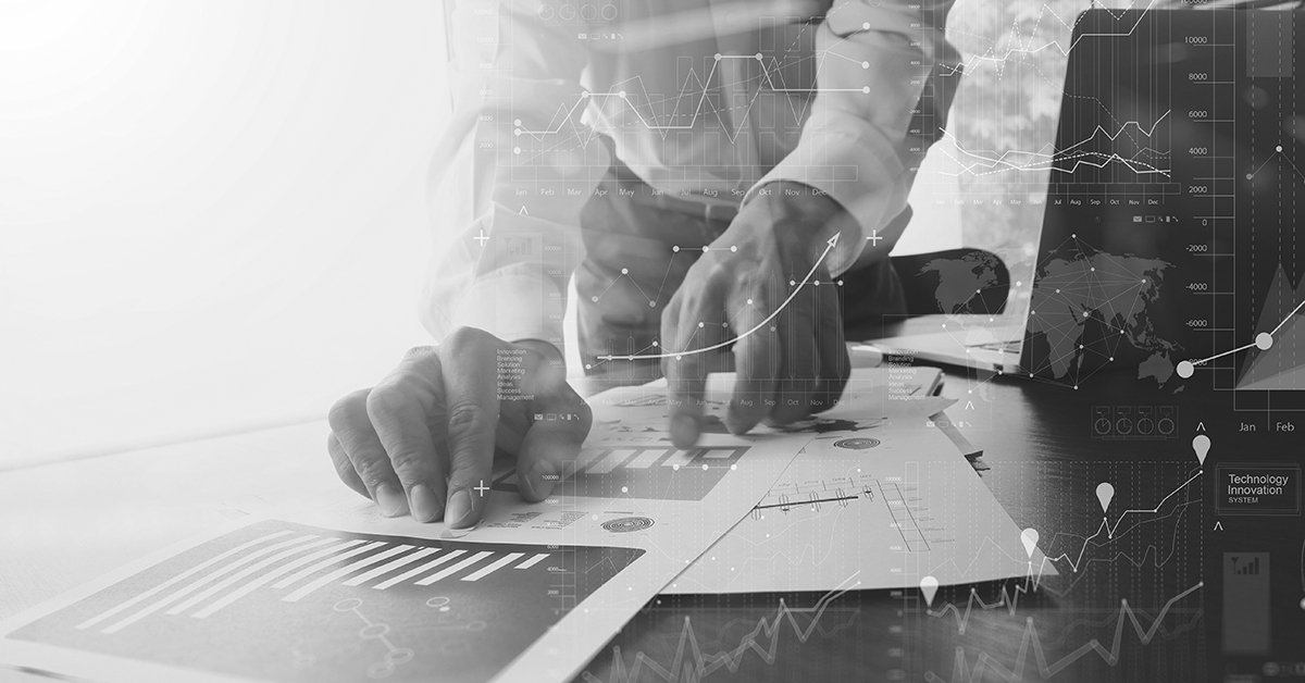 Δεν νοείται σήμερα ελληνική επιχείρηση ανεξαρτήτου μεγέθους να μην χρησιμοποιεί πληροφοριακό σύστημα για την υποστήριξη των λειτουργιών της.

netweek.gr/default.asp?pi…