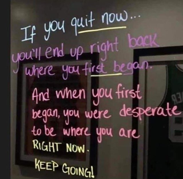 willtowinnow1's tweet photo. No matter what you do
Keep going
Keep growing 💯🔥
.
.
. #keepgoing #keepsupporting #kbye #team07 #keeploving #instagram #keepmotivating #teamhk #tiktokindia #keepsporting #love #faisusquad #motivation #model #indiangirls #trending #mumbai #followforfollowback #smile https://t.co/3sMq1Ygzbv