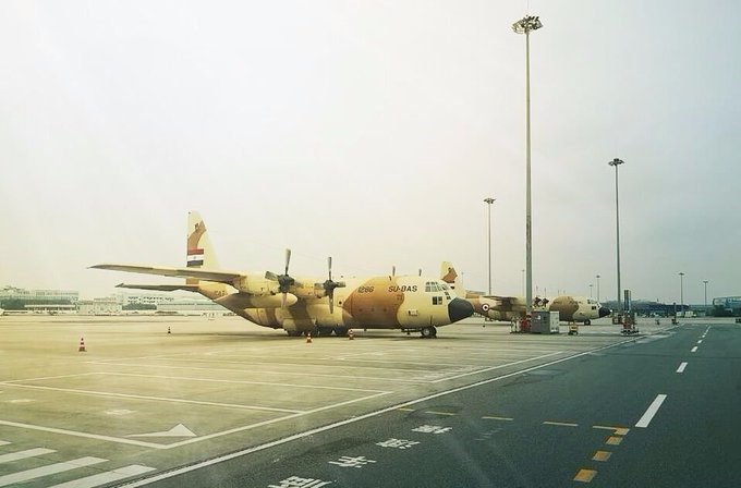 ×ª××× ×