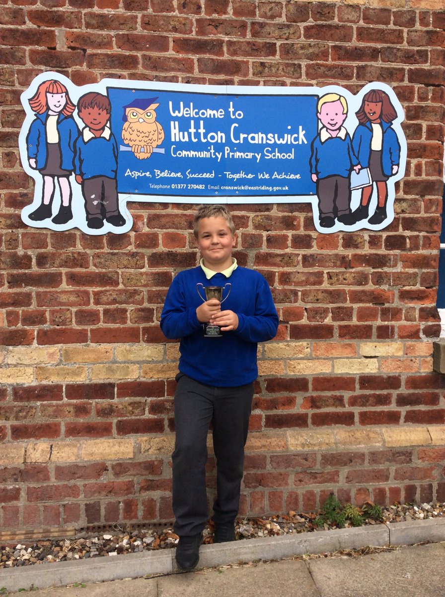 LewerMrs's tweet photo. Kindness Award - this year goes to a genuine, kind friend to all of us. Well done! https://t.co/ldHE2on4ez