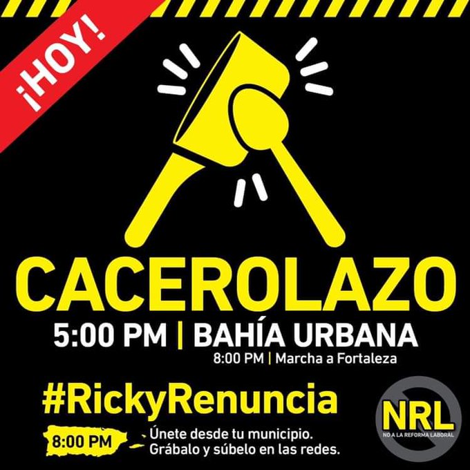 Ver imagen en Twitter