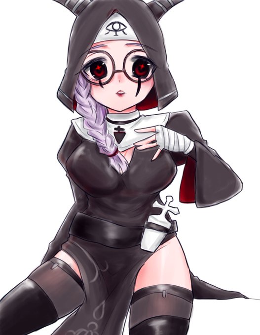 フィオナのtwitterイラスト検索結果 古い順 フィオナのtwitterイラスト検索結果 古い順