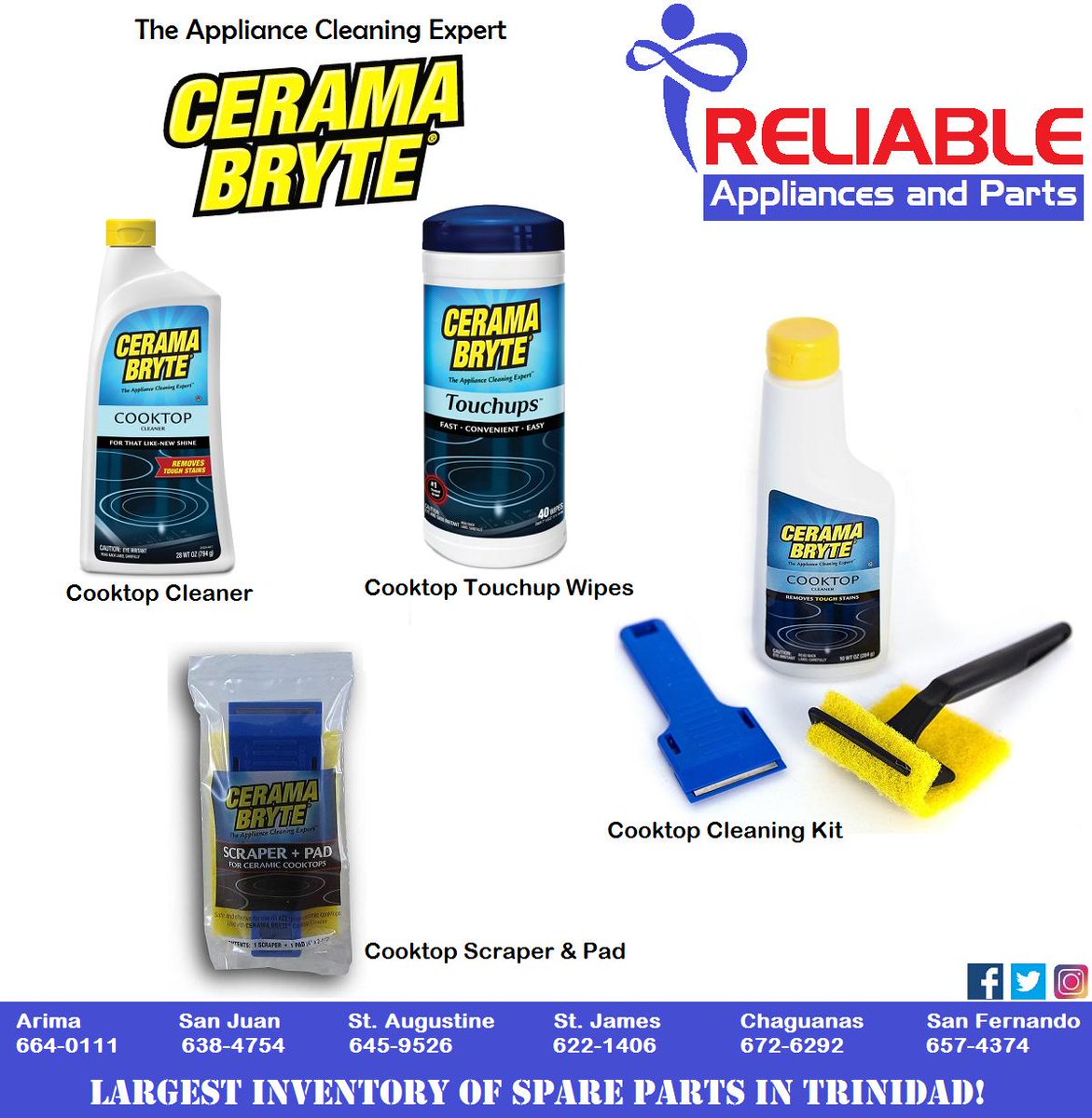 Ceramabryte Hashtag On Twitter