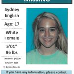 Photo by Gardendale Police (@GardendalePD)