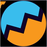 CryptoStewiee's tweet image. New giveaway time 🍀🍀🍀
Simple one this time
2000 #Dogecoin #doge $Doge

1 winner

Like&amp;amp;RT
Follow

@rlycoolcrypto
@infinite27TS
@TradeSatoshi

U have to follow all 3 to participate
Winner will be picked on Tuesday

GL to all of you