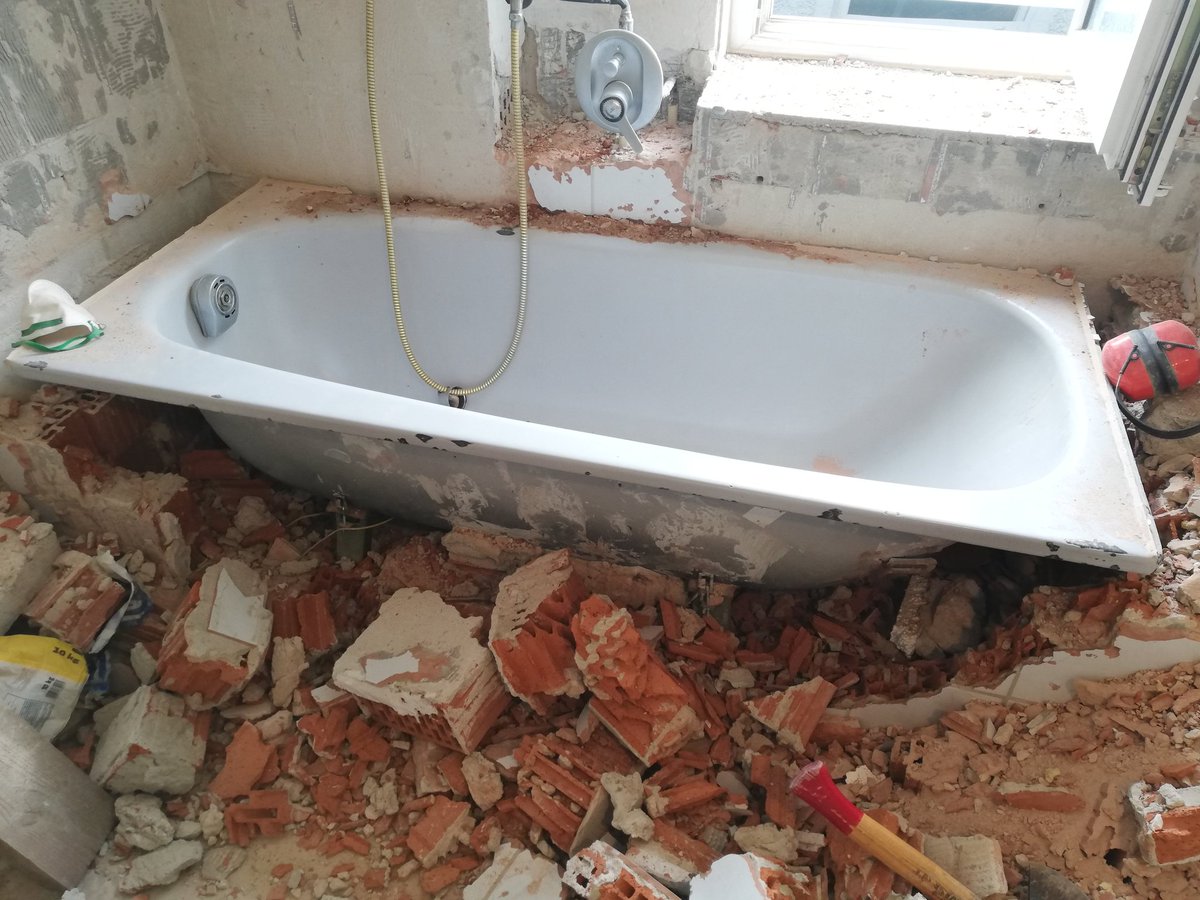 Stulle ⚜ tweet media