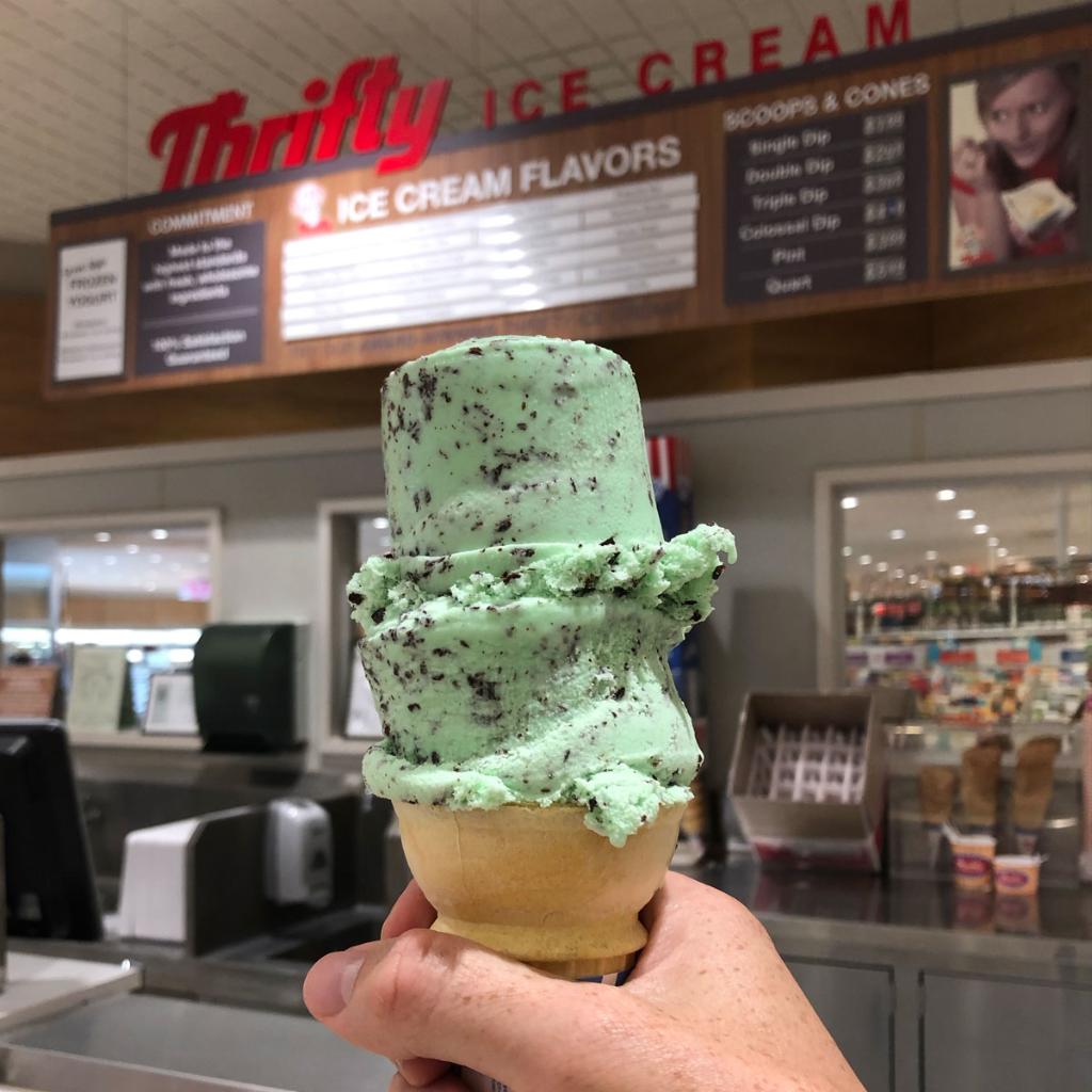 Rite Aid on X: Help us countdown to #NationalIceCreamDay, 7/21