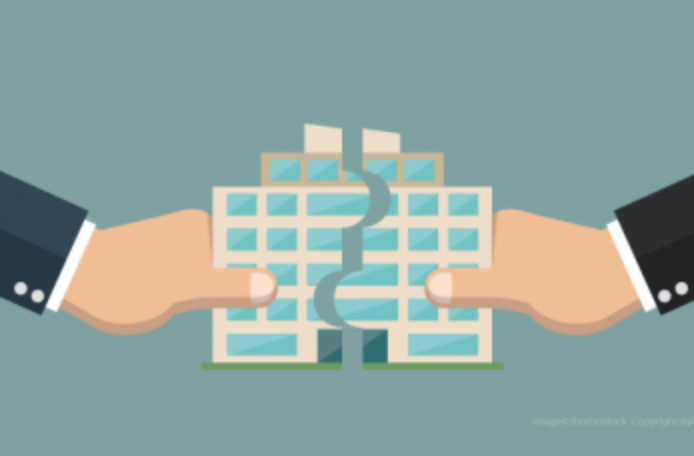 GroupOrgMgmt's tweet image. #EditorsChoiceCollection

The Role of Social Identity and Communities of Practice in Mergers and Acquisitions

ow.ly/80xl50v26qO

 #organizationalknowledge #knowledgemanagement