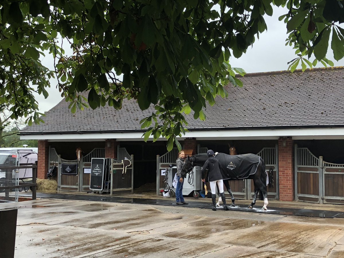 Three Counties Biz tweet media