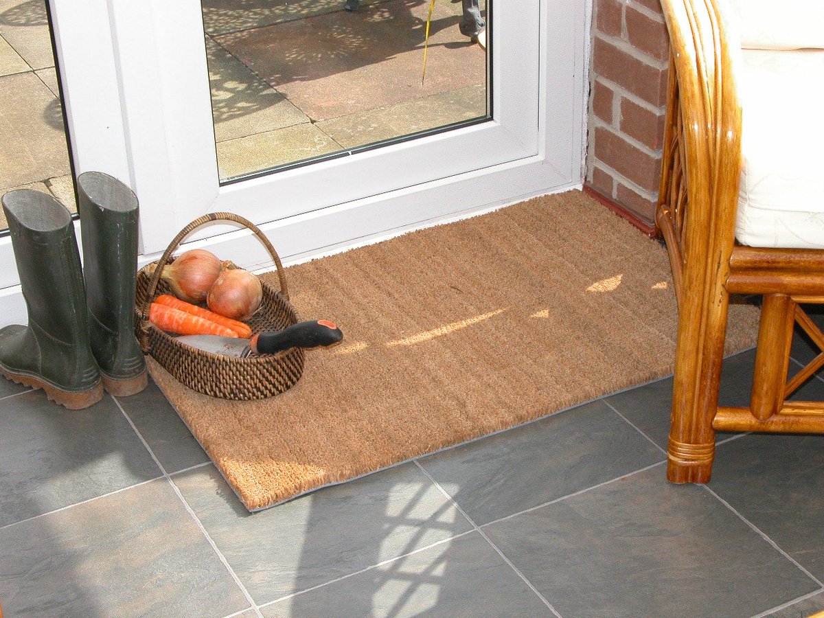 MasterMatting's tweet photo. Protect your #carpets &amp; #flooring with @MasterMatting preserving #interiors #homedecor #homeandaway #property #PropertyManagement #holiday #homes #HomeSweetHome #messy #kids #pets #muddy #wet #cleaning #maintenance https://t.co/3W7M0NaKVJ… #checkitout https://t.co/znCdzXxw3M