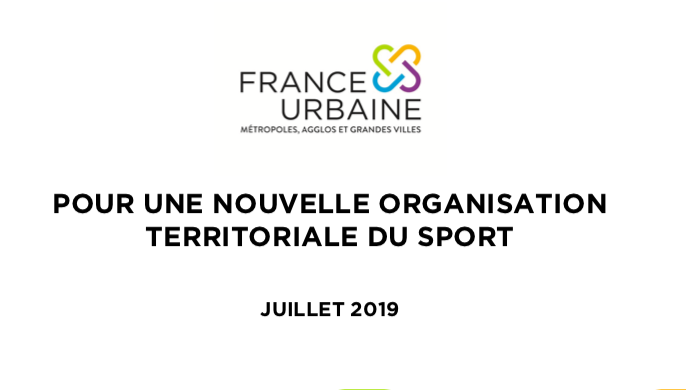 Cette semaine 29, Olbia a appris que...<a href="/France_urbaine/">France urbaine</a> <a href="/rosanjou/">BIENVENU Roselyne</a> <a href="/ffgymnastique/">Fédération Française de Gymnastique</a> <a href="/FFNatation/">FFN</a> <a href="/Hockey_FRA/">Équipes de France Hockey 🏒</a> <a href="/FFSquash/">FFSquash - La Fédération Française de Squash</a> <a href="/Paris2024/">Paris 2024</a> <a href="/SurfingFrance/">Fédération Française de Surf 🏄‍♀️ 🏄‍♂️</a> @INSEP_PARIS <a href="/ffbasketball/">Fédération Française de BasketBall</a> <a href="/UNIONs_c/">UNION des ENTREPRISES Sport & Cycle</a> <a href="/Bpifrance/">Bpifrance</a> @LeTremplin_ <a href="/Lagardere_SE_fr/">Lagardère SE FR</a> <a href="/AG2RLMCyclisme/">AG2RLMCyclisme</a> @Sporsora     olbia-conseil.com/2019/07/19/cet…