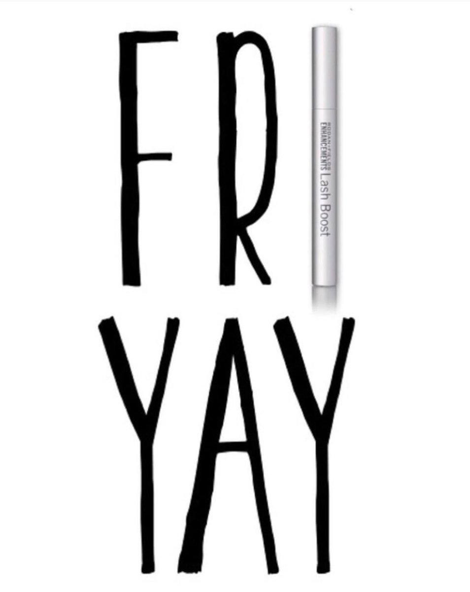 AngVotta's tweet image. FREE Lash Boost!!  Join this awesome business and it’s yours!  Contact me for details.  Have a lashtastic weekend!  #RFLashBoost #TGIF