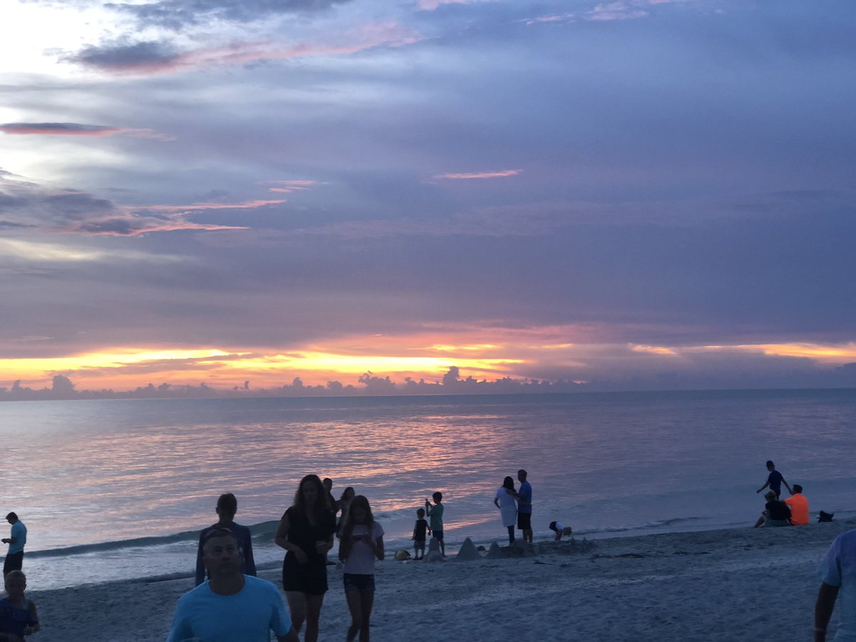 Carlos R, FCP-FCPP tweet media