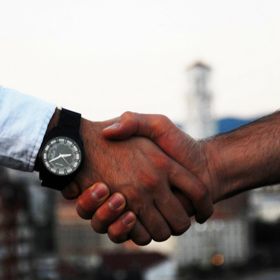 Adjusting Today tweet media