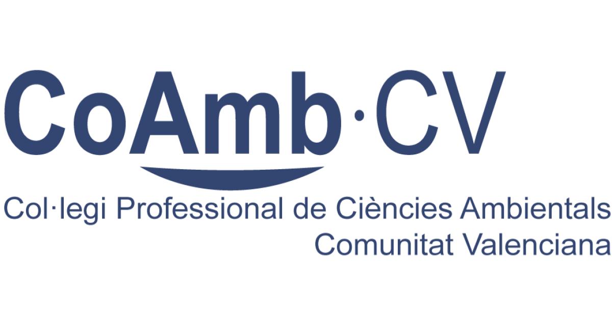 _CECCAA's tweet photo. El 15 de julio se celebró en las instalaciones de la @UNED el Encuentro de Decanos de #CienciasAmbientales. La #CECCAA participó en dicho encuentro.
Seguir leyendo: https://t.co/p4QwEB9uDL
@COAMBCV #Ambientólogo https://t.co/zzYRajPhe5