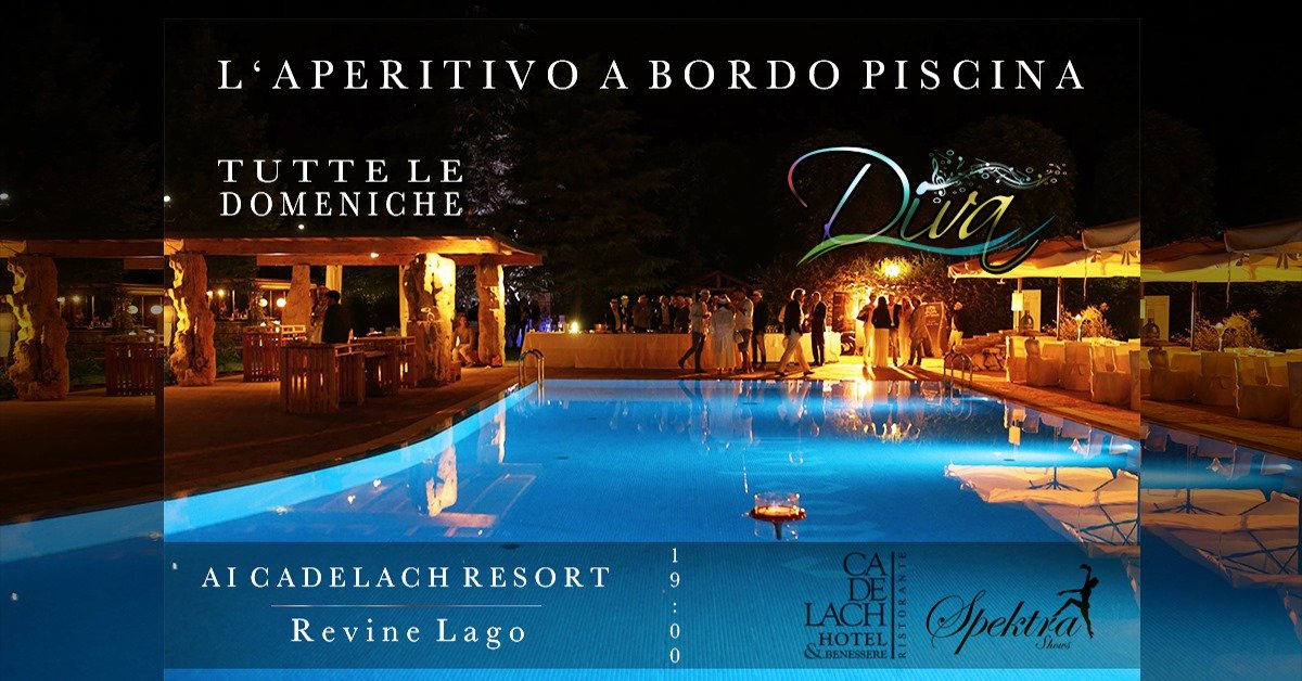 Ai Cadelach tweet media