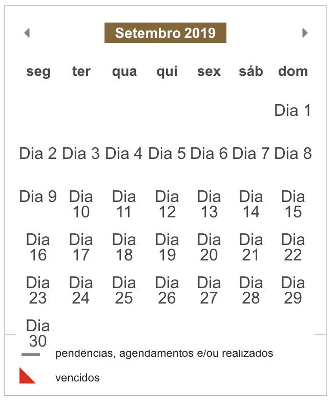 Raphael Ozawa 👨🏻‍💻 tweet media