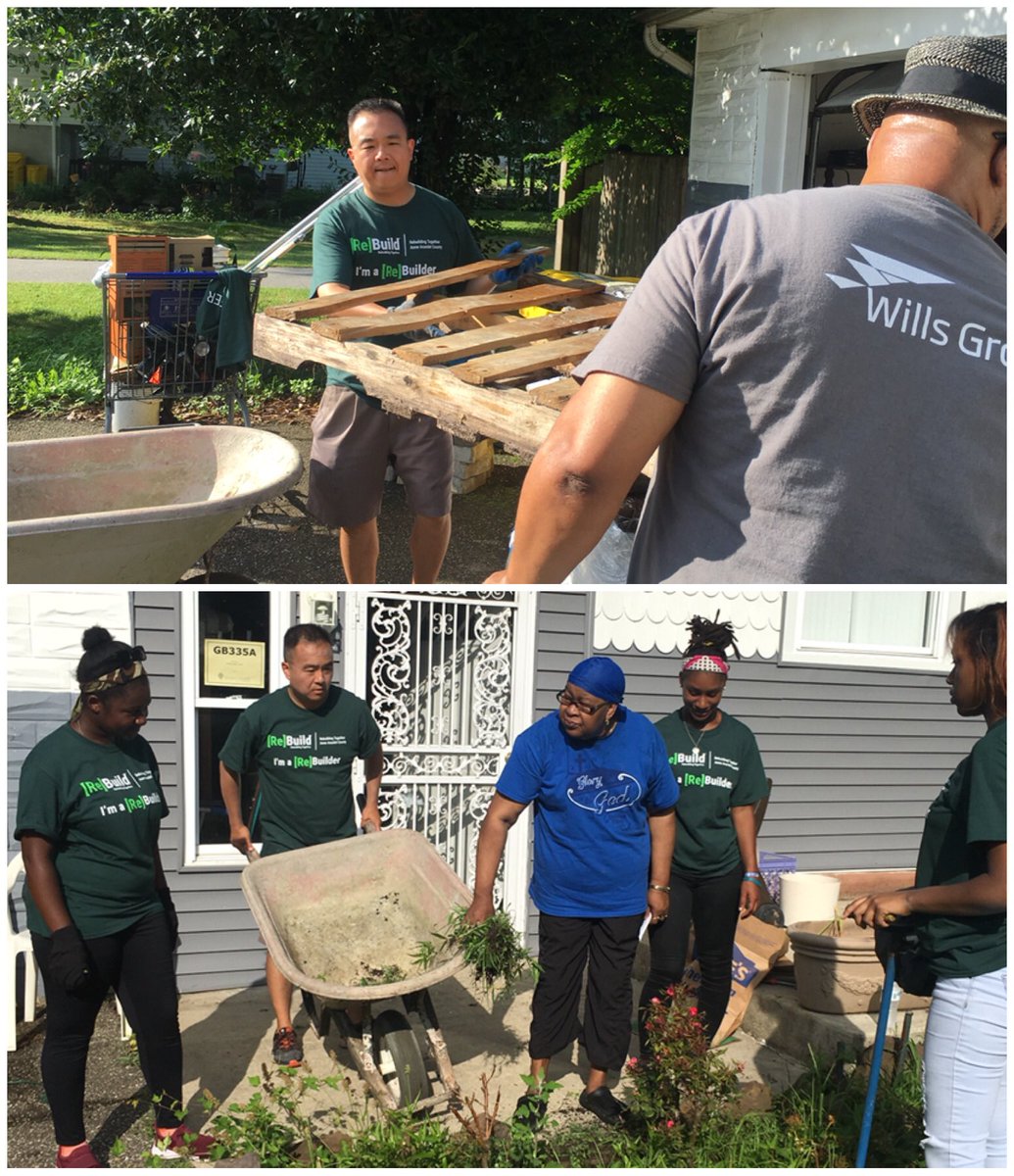 Mark Chang 🇺🇸 tweet media