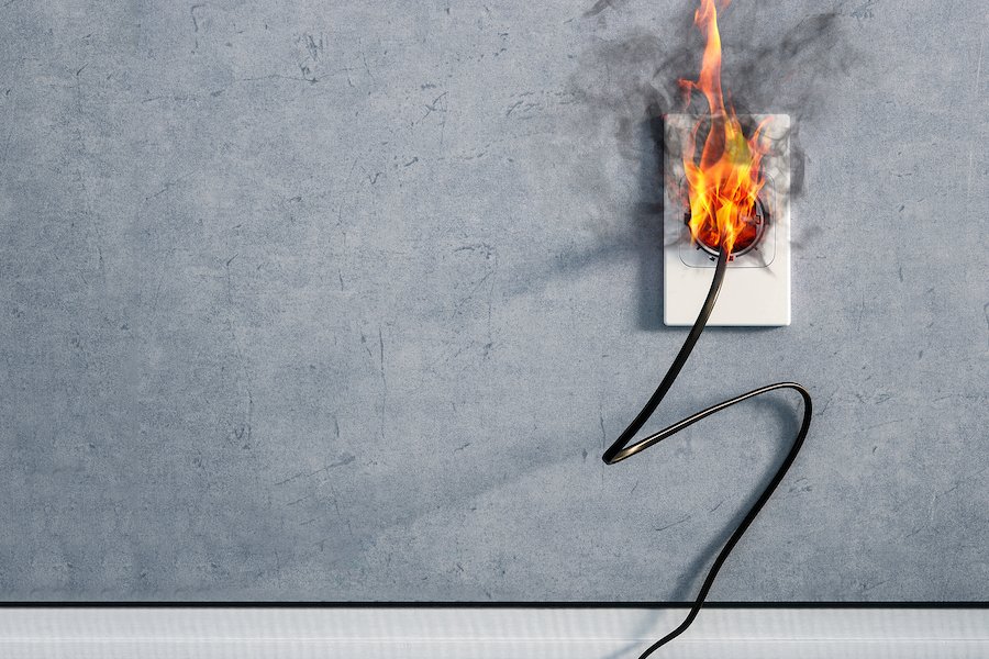 FergusonlawWill's tweet photo. In a world of high demand, manufacturers and distributors are bound to occasionally release a product with dangerous defects. If you've been harmed by one of these products, it's critical to hold the responsible parties accountable. 
Read more: 
https://t.co/6x5DLGGI6C https://t.co/JdvrIjpQIF