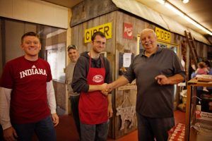 Stuckey Farm Market tweet media