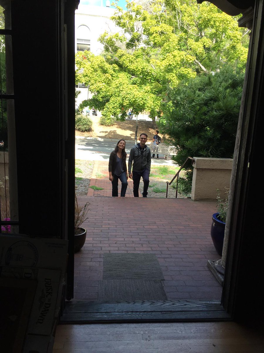 Kim Thuy Seelinger tweet media