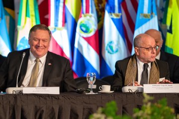 Ver imagen en Twitter