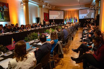 Ver imagen en Twitter