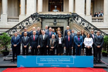 Ver imagen en Twitter