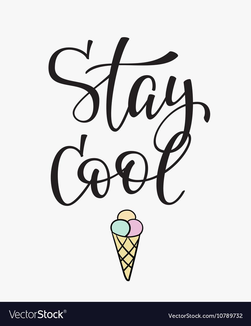 #Pittsburgh Check on your neighbors &amp; visit one of our cooling centers, 18 public pools and 8 spray parks to stay cool!

Greenfield Center, 745 Greenfield Avenue
Homewood Center, 7321 Frankstown Avenue
West End Center, 80 Wabash Ave

pittsburghpa.gov/citiparks/swim…