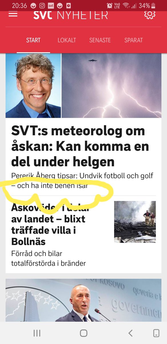 skrattmaja73's tweet photo. Där ser man...
I helgen blir inga barn gjorda.
🤣🤣🤣 https://t.co/Ckk9CCCIMk