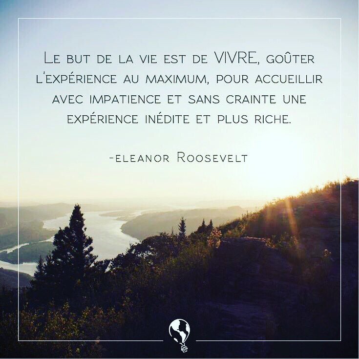 ~Inspirant..... 🧚‍♂️🧚🏻‍♀️🌞