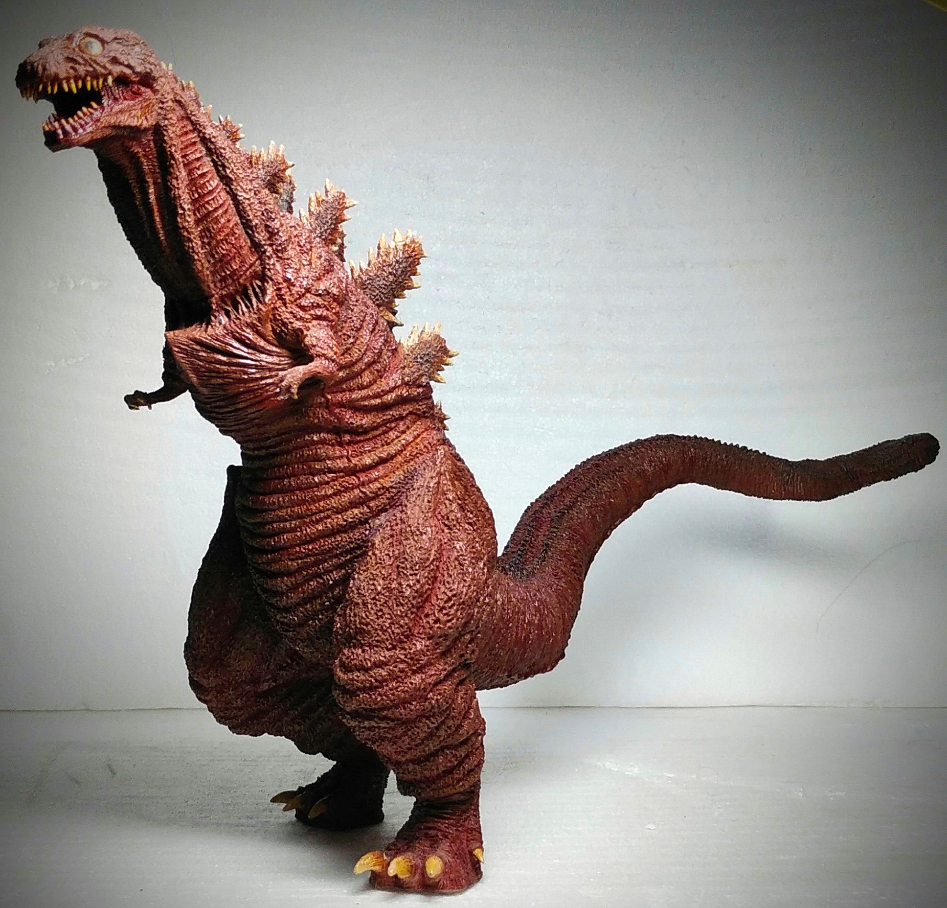 邦楽 CHOUJI&KONG FROM KOC CHOUJI&KONG FROM KOC