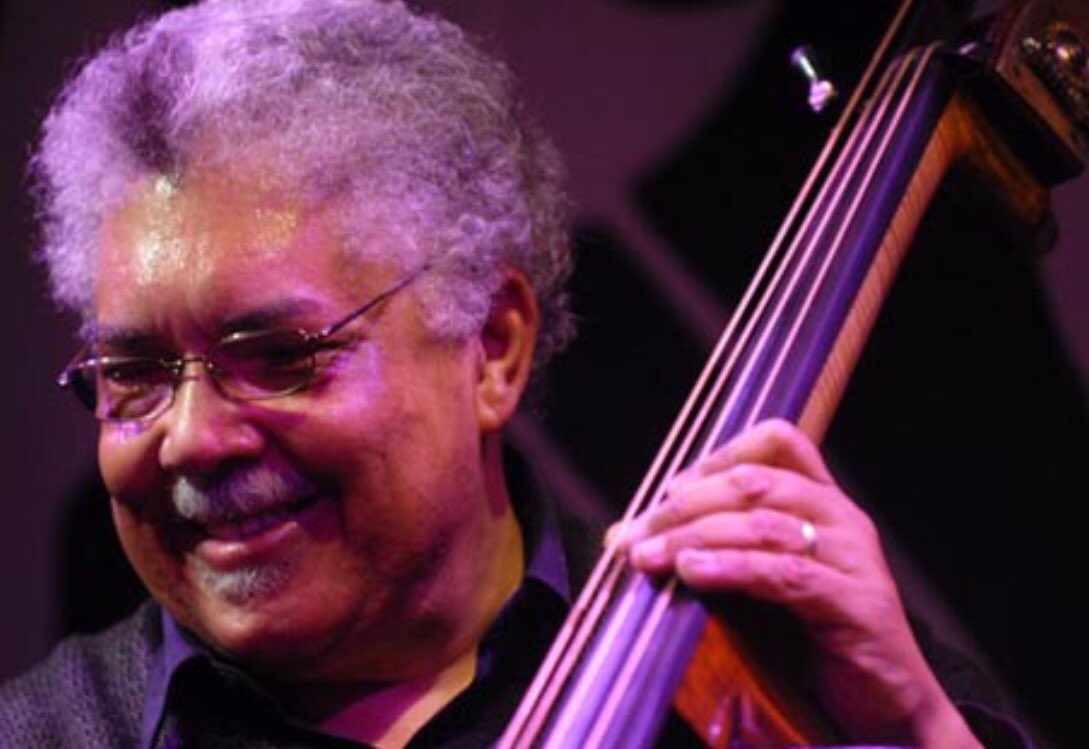 Tonight, our 26th annual #WPSummerJazz series comes to a close with a performance by <a href="/RufusReidMusic/">Rufus Reid</a> . Jazz on the Plaza pre-show at 6:15 -<a href="/abelmirelesjazz/">Abel Mireles</a> . Food trucks <a href="/sipnswirl/">Sip 'N Swirl</a> &amp; <a href="/empanadaguy1/">Empanada Guy</a> will be on site from 5:30-7:30PM. Get your tix at wp-presents.org