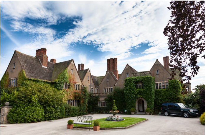 MalloryCourt tweet picture