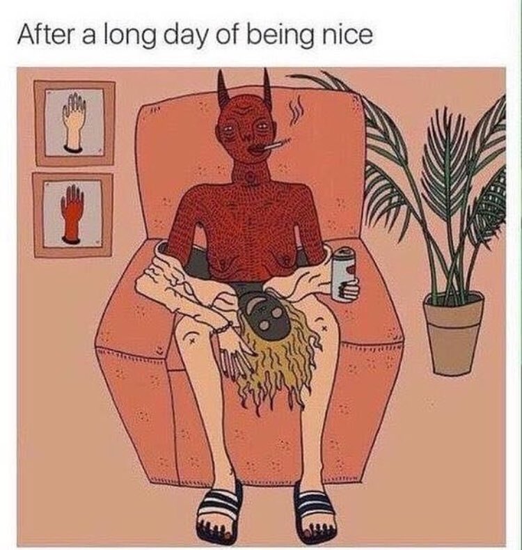 Mood