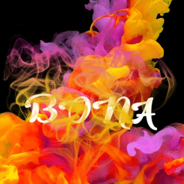 ayo pergi bersamaku on #BIGOLIVE bigo.tv/sid/2121567873…