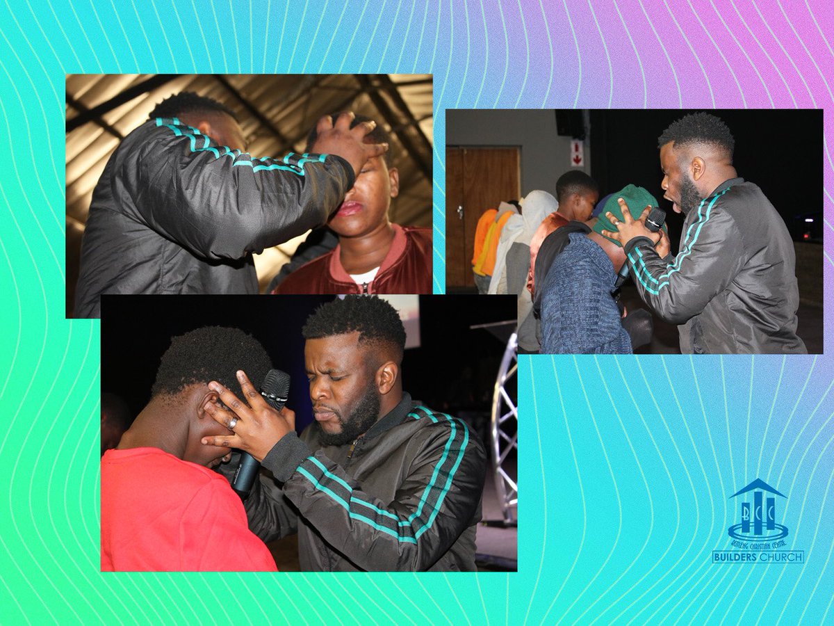 BccTribes's tweet photo. IRRESISTIBLE PEACE
Pastor @sabelo.denzel
#PowerFriday
#Aflame
#Bcctribes
#EXPLOTS2019 https://t.co/aTteRRVFSf