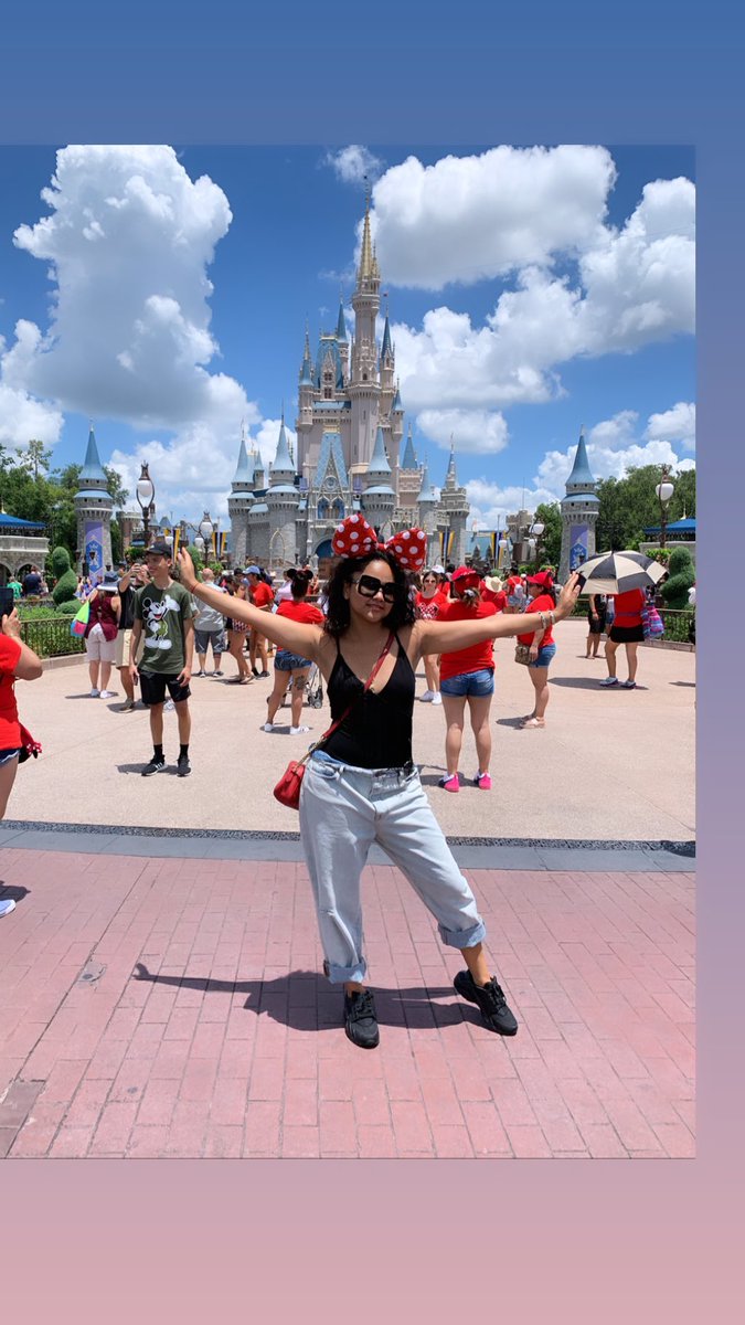 nuevaaactitud's tweet photo. 🥰❤️💕 https://t.co/PAYBoP7izH