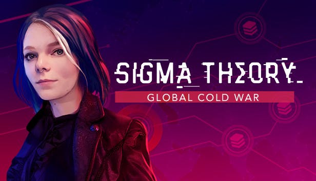 At0mium_'s tweet image. Et on enchaîne avec du #SigmaTheory ! twitch.tv/at0mium/