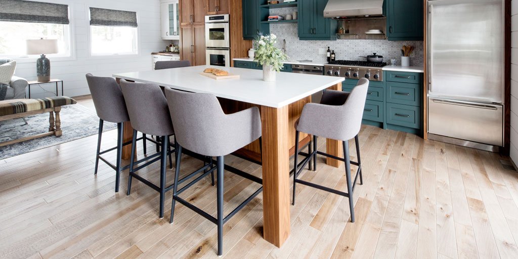 andriadesigns's tweet photo. How to turn your bathroom into your own luxury spa and your kitchen into a
gourmet eatery with these latest kitchen and bath design trends. https://t.co/BfyNCA1CgQ
#designtrends #bathroomdesign #homedecor #kitchen #kitchendesign #luxurylifestyle #interiordesign #acmdesigns https://t.co/BVwFdgqUNK
