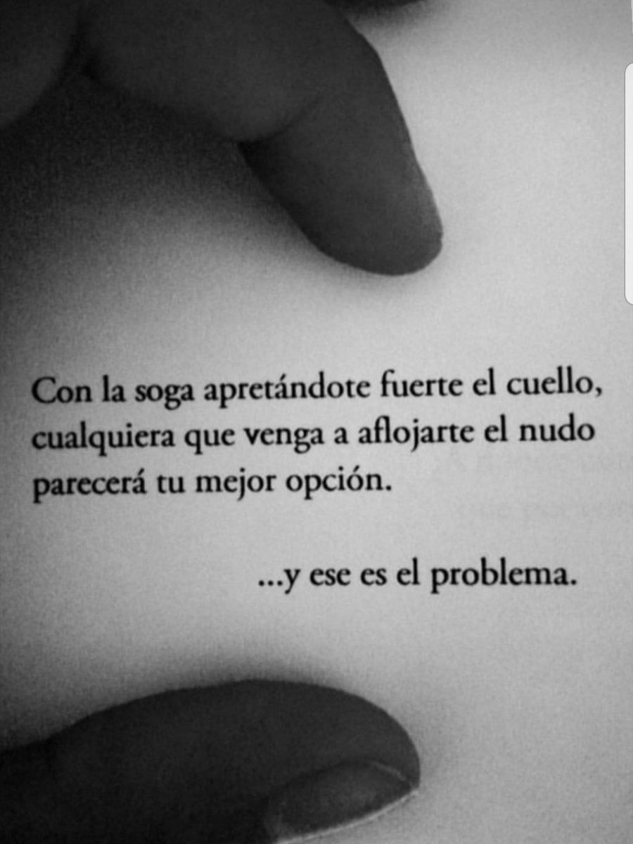 TatanGarzon01's tweet photo. Y ese es el problema... https://t.co/3YQ51qCrn7